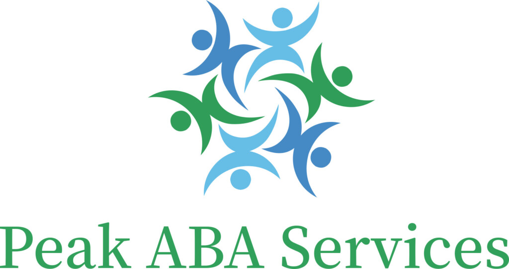 Professional BCBA Services Near Brampton | About Us - Peak ABA Services